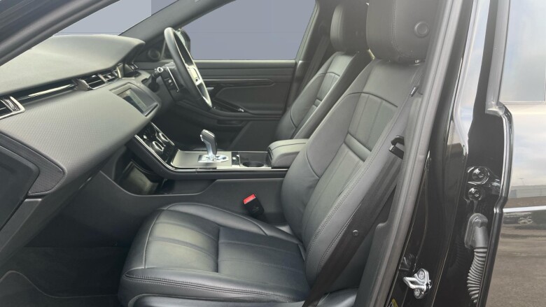 Land Rover Range Rover Evoque 2.0 D200 R-Dynamic S 5dr Auto Diesel Hatchback